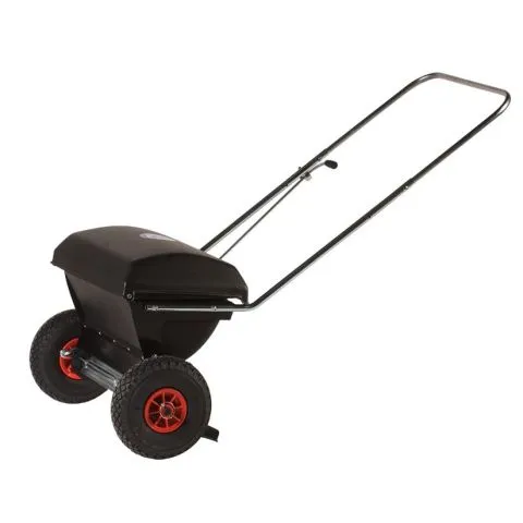 50070 Masi Sandspridare 500 mm Endast idag